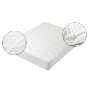 Наматрасник Cotton Standart - 896880