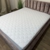 Наматрасник Cotton Standart  80х190 - 896880 – мініатюра 2