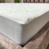 Наматрасник Cotton Standart  80х190 - 896880 – мініатюра 4