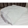 Наматрасник Cotton Standart  80х190 - 896880 – мініатюра 5