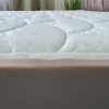 Наматрасник Cotton Standart  80х190 - 896880 – мініатюра 6