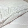 Наматрасник Cotton Standart  80х190 - 896880 – мініатюра 7