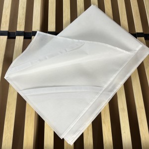 Подматрасник SlumberSaver