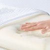 Подушка Memory Perfect  45х30 см. - 896862 – мініатюра 2