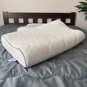 Подушка Memory Perfect - 896862