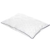 Подушка Rest medium  60х40 см - 896865 – мініатюра 1