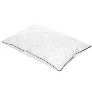 Подушка Rest medium - 896865