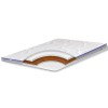Матрас-топпер Hard Soft TOP Air  65х180  - 896888 – мініатюра 1