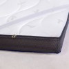 Матрас-топпер Hard Soft TOP Air  65х180  - 896888 – мініатюра 3