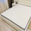 Матрац Land United  70x190 - 896900 – мініатюра 4