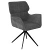 FABB ODIN 15 +185