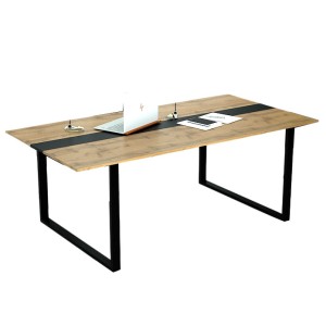 Конференц стіл для переговорів КСЛГ-1/18 - 895258