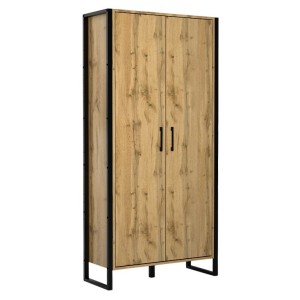 Шафа лофт ШЛГ-4 - 895254