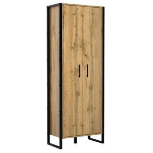 Шафа лофт ШЛГ-4А - 895255