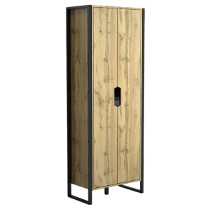 Шкаф Вотан ШМВ-3 - 895121