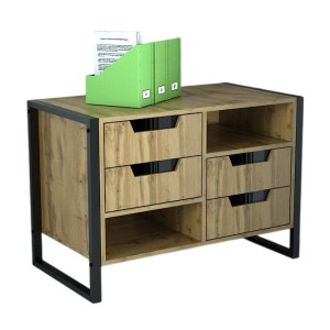 Тумба Вотан ТМПВ-1 - 895119