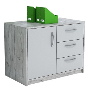 Тумба ХС-2 - 895186