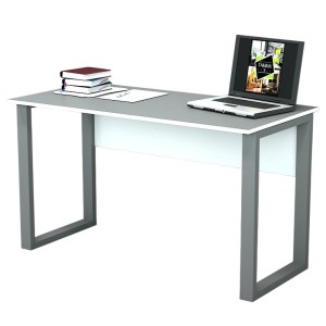 Офисный стол лофт П-1