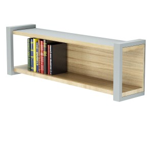 Полиця Н-1 - 895185