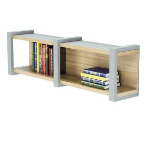 Полиця Н-2 - 895184