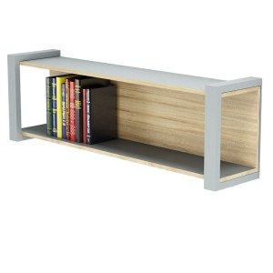 Полиця Н-3 - 895183