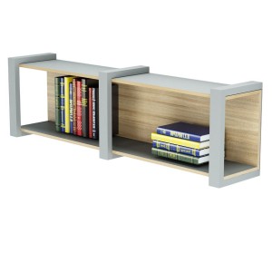 Полиця Н-4 - 895182