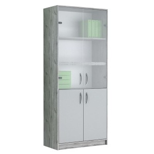 Офісна шафа ХШ-2