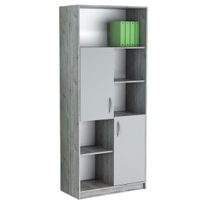 Офісна шафа ХШ-3 - 895197