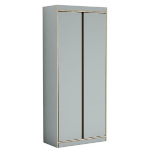 Шафа Ш-4 - 895191