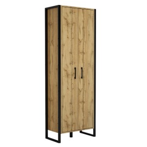 Шафа Лофт ЛШ-1 - 895138