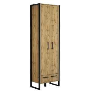 Шафа Лофт ЛШ-3 - 895142