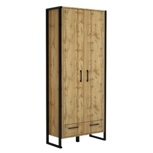 Шафа Лофт ЛШ-4 - 895141