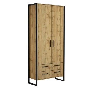 Шафа Лофт ЛШ-6 - 895139