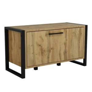 Тумба для взуття Лофт ЛТ-2 - 895154