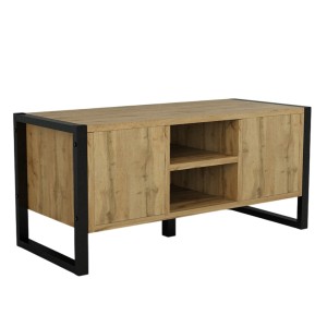 Тумба для взуття Лофт ЛТ-5 - 895150