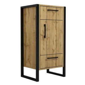 Тумба Лофт ЛТ-10 - 895133