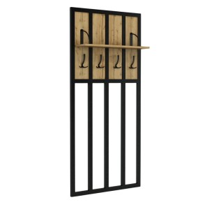 Вішалка Лофт ЛВ-1 - 895143