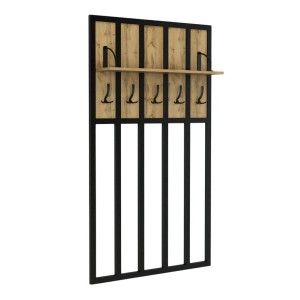 Вішалка Лофт ЛВ-2 - 895142