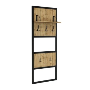 Вішалка Лофт ЛВ-4 - 895140