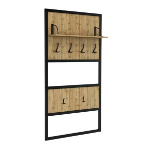 Вішалка Лофт ЛВ-5 - 895139