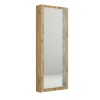 Зеркало Лофт ЛЗ-1 дуб аппалачи - 895130 – мініатюра 1
