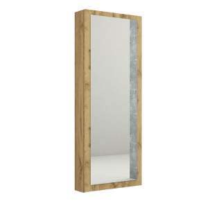 Дзеркало Лофт ЛЗ-1 - 895130