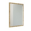 Дзеркало Лофт ЛЗ-3 660 мм дуб аппалачі - 895128 – мініатюра 1