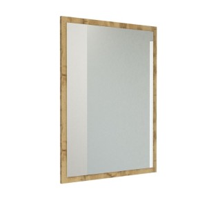 Дзеркало Лофт ЛЗ-3 - 895128