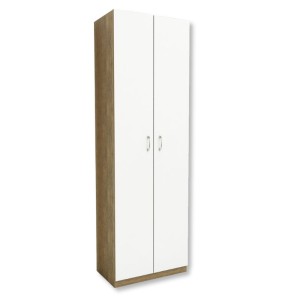 Шафа ПШ-1 - 895240