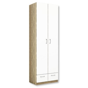 Шафа ПШ-3 - 895238