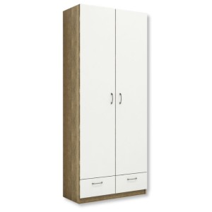 Шафа ПШ-4 - 895237