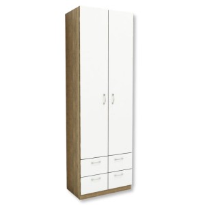 Шафа ПШ-5 - 895236