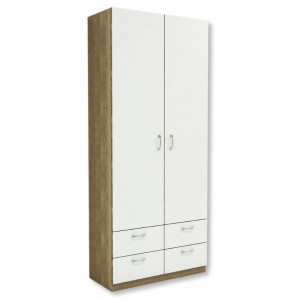 Шафа ПШ-6 - 895235