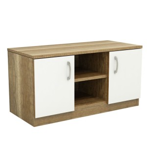 Тумба для взуття ПТ-1 - 895249